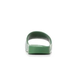 Sandals|Sandals><noscript><img width=