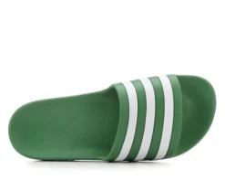 Sandals|Sandals><noscript><img width=