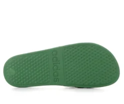 Sandals|Sandals><noscript><img width=