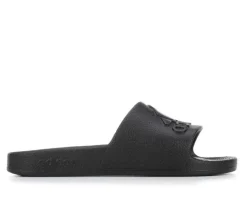 Sandals|Sandals>Adidas Adults' Adilette Aqua Sport Slides