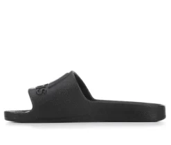 Sandals|Sandals><noscript><img width=