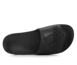 Sandals|Sandals><noscript><img width=