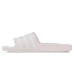 Sandals|Sandals><noscript><img width=