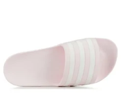Sandals|Sandals><noscript><img width=