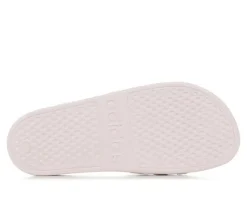 Sandals|Sandals><noscript><img width=