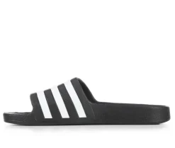 Sandals|Sandals><noscript><img width=