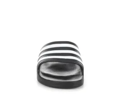 Sandals|Sandals><noscript><img width=