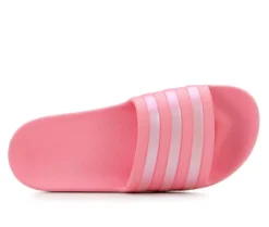 Sandals|Sandals><noscript><img width=