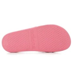 Sandals|Sandals><noscript><img width=