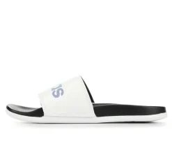 Sandals|Sandals><noscript><img width=