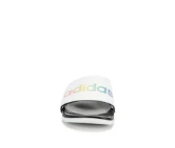 Sandals|Sandals><noscript><img width=