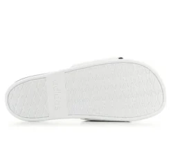 Sandals|Sandals><noscript><img width=