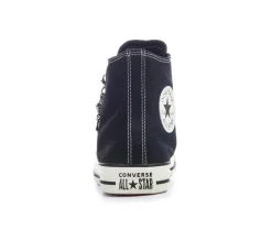 Fashion & Lifestyle|Athletic & Sneakers><noscript><img width=