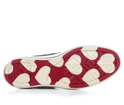 Fashion & Lifestyle|Athletic & Sneakers><noscript><img width=