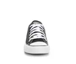 Fashion & Lifestyle|Casual><noscript><img width=