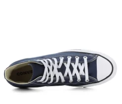 Fashion & Lifestyle|Athletic & Sneakers><noscript><img width=