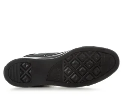 Fashion & Lifestyle|Athletic & Sneakers><noscript><img width=