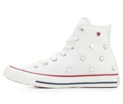 Fashion & Lifestyle|Athletic & Sneakers><noscript><img width=
