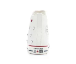 Fashion & Lifestyle|Athletic & Sneakers><noscript><img width=
