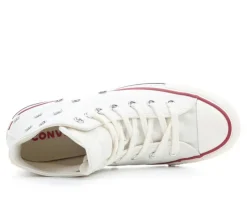 Fashion & Lifestyle|Athletic & Sneakers><noscript><img width=