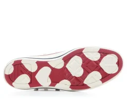 Fashion & Lifestyle|Athletic & Sneakers><noscript><img width=