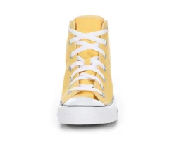 Fashion & Lifestyle|Athletic & Sneakers><noscript><img width=