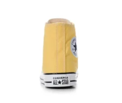 Fashion & Lifestyle|Athletic & Sneakers><noscript><img width=