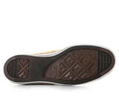 Fashion & Lifestyle|Athletic & Sneakers><noscript><img width=