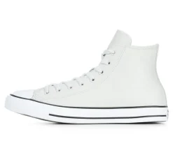 Fashion & Lifestyle|Athletic & Sneakers><noscript><img width=