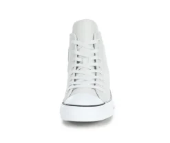 Fashion & Lifestyle|Athletic & Sneakers><noscript><img width=