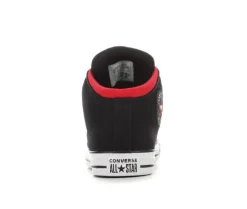 Fashion & Lifestyle|Basketball & Court><noscript><img width=