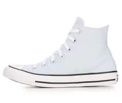 Fashion & Lifestyle|Athletic & Sneakers><noscript><img width=