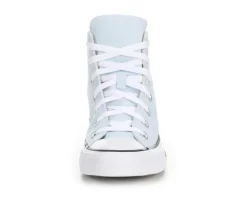 Fashion & Lifestyle|Athletic & Sneakers><noscript><img width=