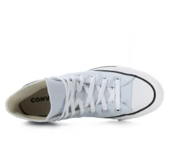 Fashion & Lifestyle|Athletic & Sneakers><noscript><img width=