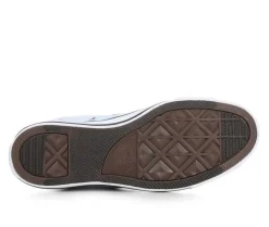 Fashion & Lifestyle|Athletic & Sneakers><noscript><img width=