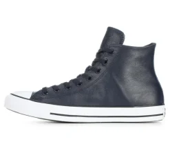 Fashion & Lifestyle|Athletic & Sneakers><noscript><img width=