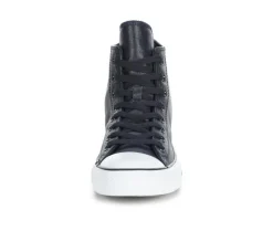 Fashion & Lifestyle|Athletic & Sneakers><noscript><img width=