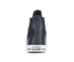 Fashion & Lifestyle|Athletic & Sneakers><noscript><img width=
