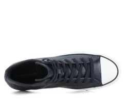 Fashion & Lifestyle|Athletic & Sneakers><noscript><img width=
