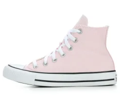 Fashion & Lifestyle|Athletic & Sneakers><noscript><img width=