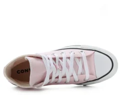 Fashion & Lifestyle|Athletic & Sneakers><noscript><img width=