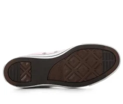 Fashion & Lifestyle|Athletic & Sneakers><noscript><img width=