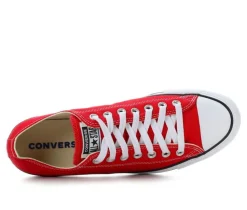 Fashion & Lifestyle|Casual><noscript><img width=