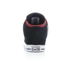 Fashion & Lifestyle|Basketball & Court><noscript><img width=