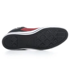 Fashion & Lifestyle|Basketball & Court><noscript><img width=