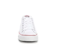 Fashion & Lifestyle|Casual><noscript><img width=