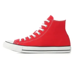 Fashion & Lifestyle|Athletic & Sneakers><noscript><img width=