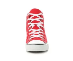 Fashion & Lifestyle|Athletic & Sneakers><noscript><img width=