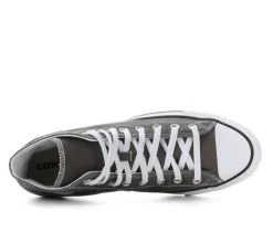 Fashion & Lifestyle|Athletic & Sneakers><noscript><img width=