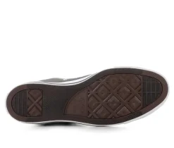 Fashion & Lifestyle|Athletic & Sneakers><noscript><img width=